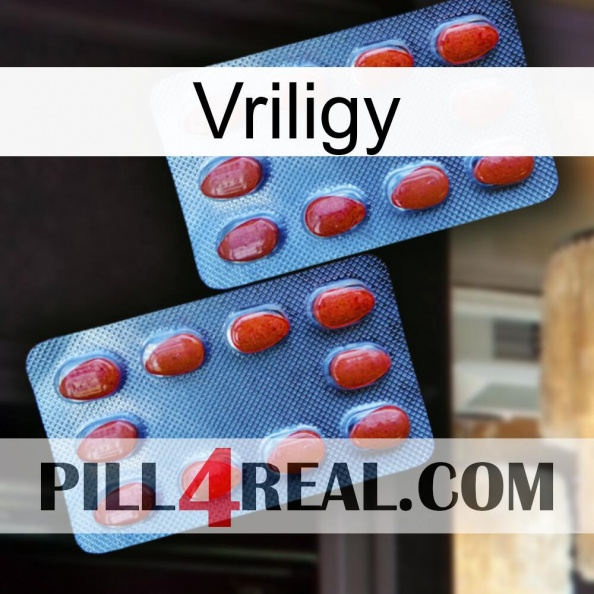 Vriligy 05